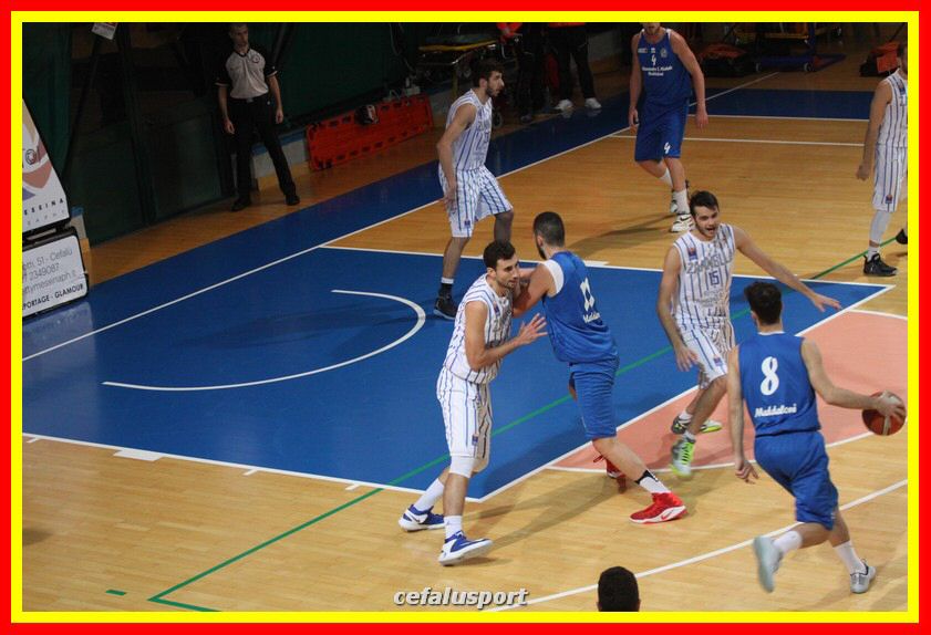 161204 Maddaloni 125_tn.jpg